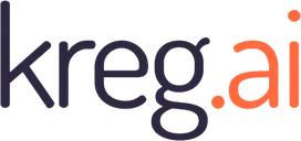 kreg.ai